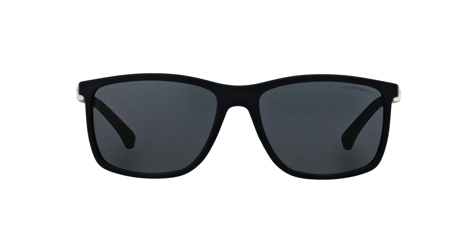 Emporio Armani 4058 Sunglasses - view 51